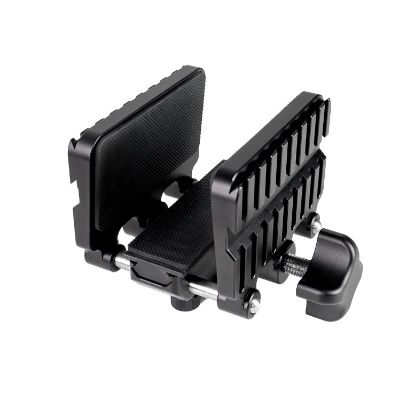 Picture of WULF RAPTOR 2 Versatile Multi Adjustable Precision Shooting Tripod