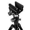 Picture of WULF RAPTOR 2 Versatile Multi Adjustable Precision Shooting Tripod