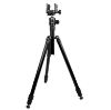 Picture of WULF RAPTOR 2 Versatile Multi Adjustable Precision Shooting Tripod