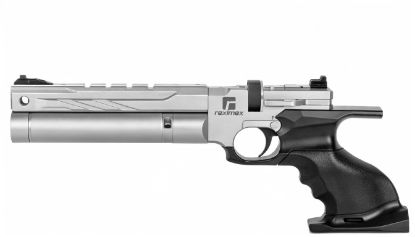 Picture of Reximex Mito Silver Synthetic