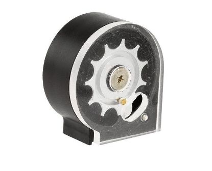 Picture of Stoeger XM1 Scout Magazine