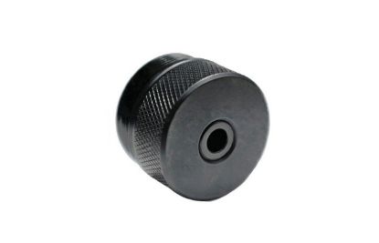 Picture of Taipan Slash 1/2 UNF Silencer Adapter
