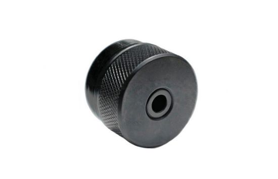 Picture of Taipan Slash 1/2 UNF Silencer Adapter