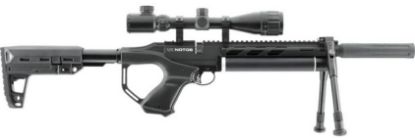 Picture of Umarex Notos Carbine Kit