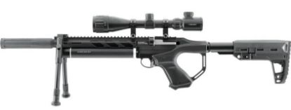 Picture of Umarex Notos Carbine Kit