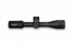 Picture of WULF Defender 30 Rifle Scope 3-15x44 ED SFP MIL