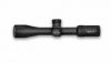Picture of WULF Defender 30 Rifle Scope 3-15x44 ED SFP MIL
