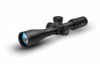 Picture of WULF Defender 30 Rifle Scope 3-15x44 ED SFP MIL