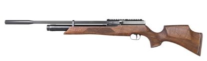 Picture of Weihrauch HW100 X Walnut Sporter