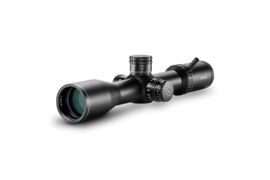 Picture of Hawke Vantage HD 34 FFP 3-15x44