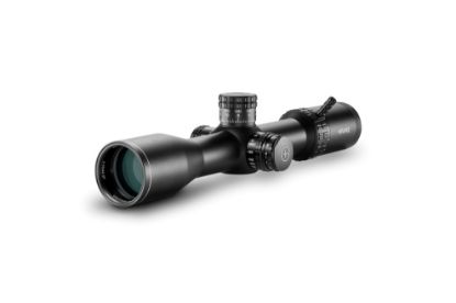 Picture of Hawke Vantage HD 34 FFP 3-15x44