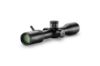 Picture of Hawke Vantage HD 34 FFP 3-15x44