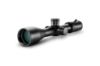 Picture of Hawke Vantage HD 34 FFP 5-25x56