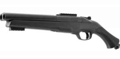 Picture of Umarex T4E HDS 68 Gen 2