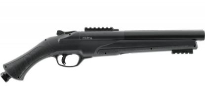 Picture of Umarex T4E HDS 68 Gen 2