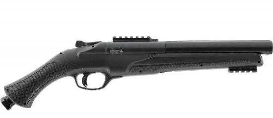 Picture of Umarex T4E HDS 68 Gen 2