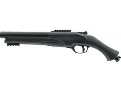 Picture of Umarex T4E HDS 68 Gen 2