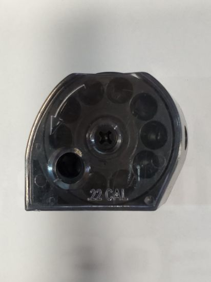 Picture of Remington Warthog Magazine