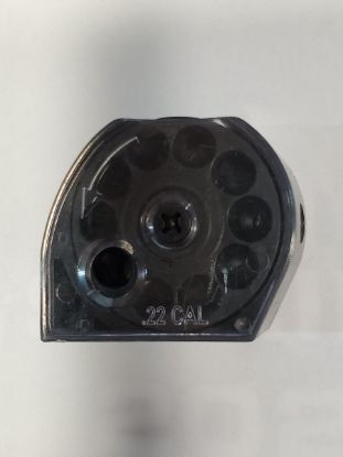 Picture of Remington Warthog Magazine