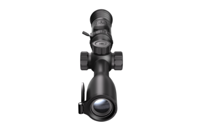 Picture of Hikmicro Alpex PRO Digital Day & Night Scope