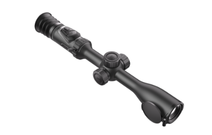 Picture of Hikmicro Alpex PRO Digital Day & Night Scope