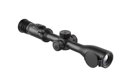 Picture of Hikmicro Alpex PRO Digital Day & Night Scope