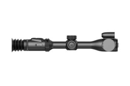 Picture of Hikmicro Alpex PRO LRF Digital Day & Night Scope