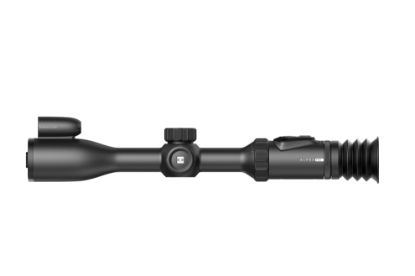 Picture of Hikmicro Alpex PRO LRF Digital Day & Night Scope