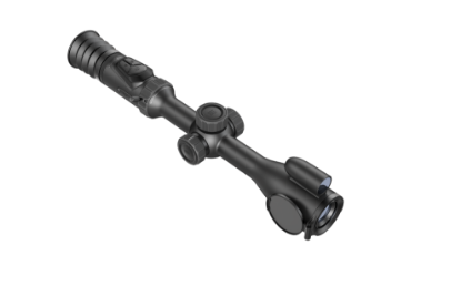 Picture of Hikmicro Alpex PRO LRF Digital Day & Night Scope