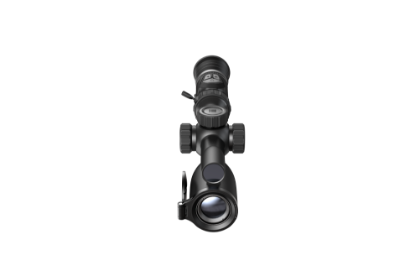 Picture of Hikmicro Alpex PRO LRF Digital Day & Night Scope