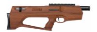 AirMaks Caiman Standard