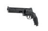 Picture of Umarex T4E TR 68 Gen2 Paintball Marker