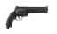 Picture of Umarex T4E TR 68 Gen2 Paintball Marker