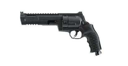 Picture of Umarex T4E TR 68 Gen2 Paintball Marker