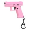 Picture of Miniature EU7 Pistol Replica Keyring