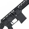 Picture of FX DRS Tactical Compact Carbine