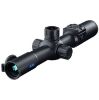 Picture of PARD Night Stalker Mini Digital Night Vision