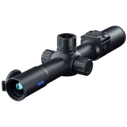 Picture of PARD Night Stalker Mini Digital Night Vision