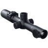 Picture of PARD Night Stalker Mini Digital Night Vision