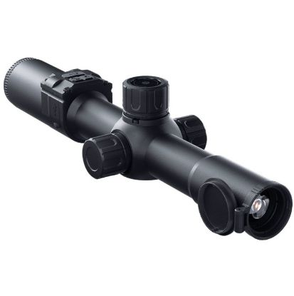 Picture of PARD Night Stalker Mini Digital Night Vision