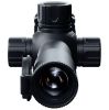 Picture of PARD Night Stalker Mini Digital Night Vision