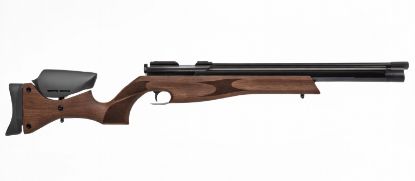 Picture of Air Arms HFT 500