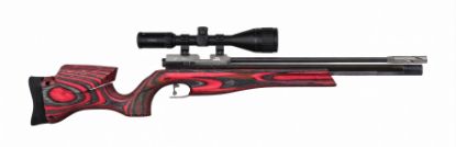 Picture of Air Arms HFT 500