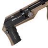 Picture of FX Leopard Composite Sniper FDE FAC