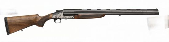 Picture of Kofs RP Game Scene Triple Barrel