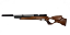 Picture of Weihrauch HW100 X T Walnut