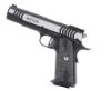 Picture of Umarex Ruger SR1911 Competition