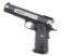 Picture of Umarex Ruger SR1911 Competition