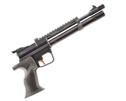 Picture of Umarex SPA Master