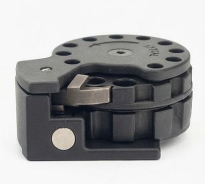 Picture of SnowPeak AP900 AP1000 Genuine Magazine